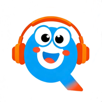 QuiiFun